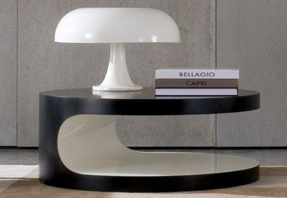 Top 20 Contemporary Table Lamps